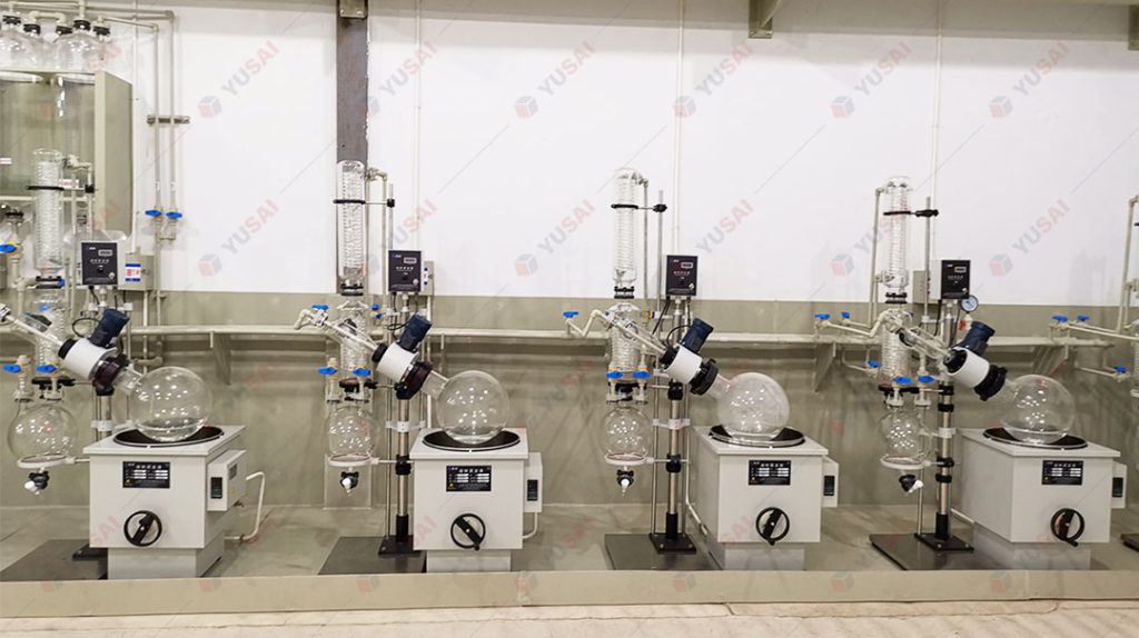 Recovery of platinum, palladium, and rhodium from automotive exhaust catalyst waste