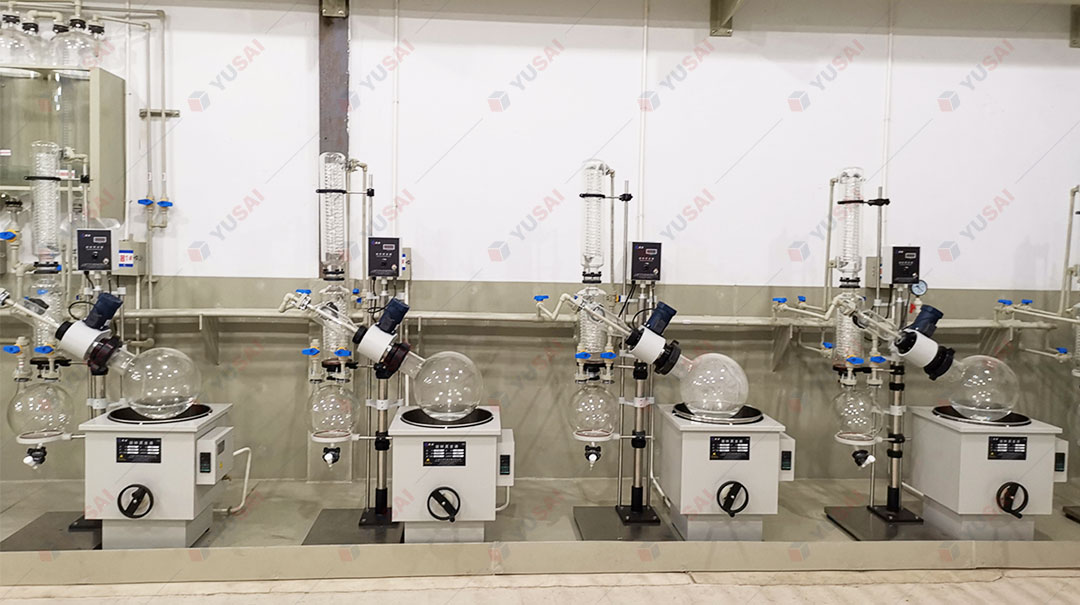 Recovery of platinum, palladium, and rhodium from automotive exhaust catalyst waste
